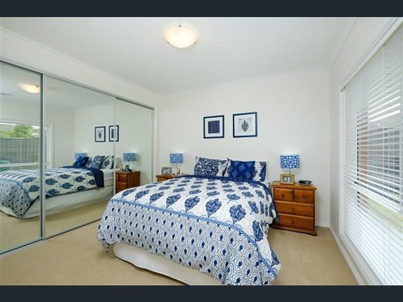 Photo - 617 Elm Street, Albury NSW 2640 - Image 6