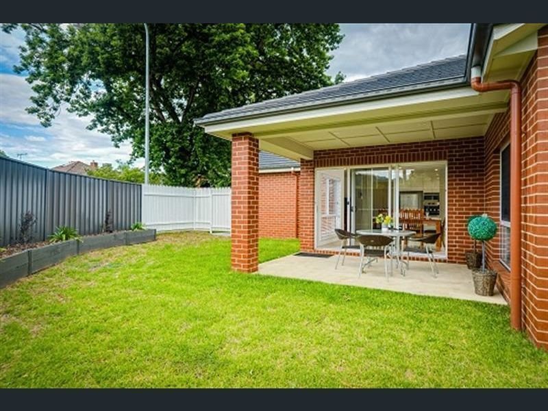 Photo - 617 Elm Street, Albury NSW 2640 - Image 12