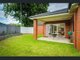 Photo - 617 Elm Street, Albury NSW 2640 - Image 12