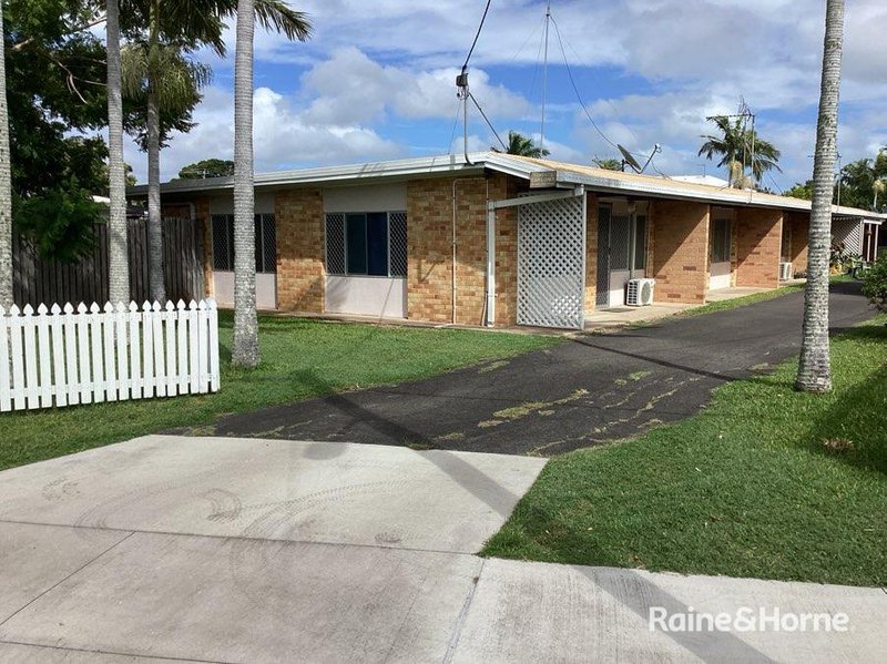 6/17 George Street, Pialba QLD 4655