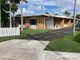 Photo - 6/17 George Street, Pialba QLD 4655 - Image 1