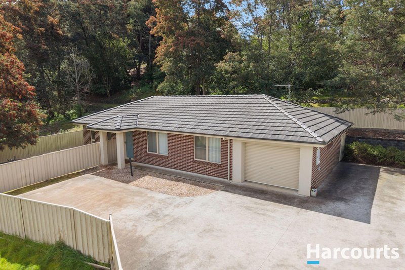 Photo - 6/17 Hampden Street, Latrobe TAS 7307 - Image 2