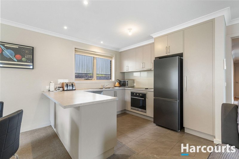 Photo - 6/17 Hampden Street, Latrobe TAS 7307 - Image 3