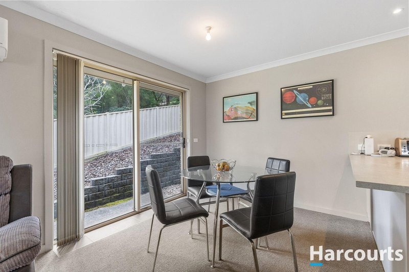 Photo - 6/17 Hampden Street, Latrobe TAS 7307 - Image 4