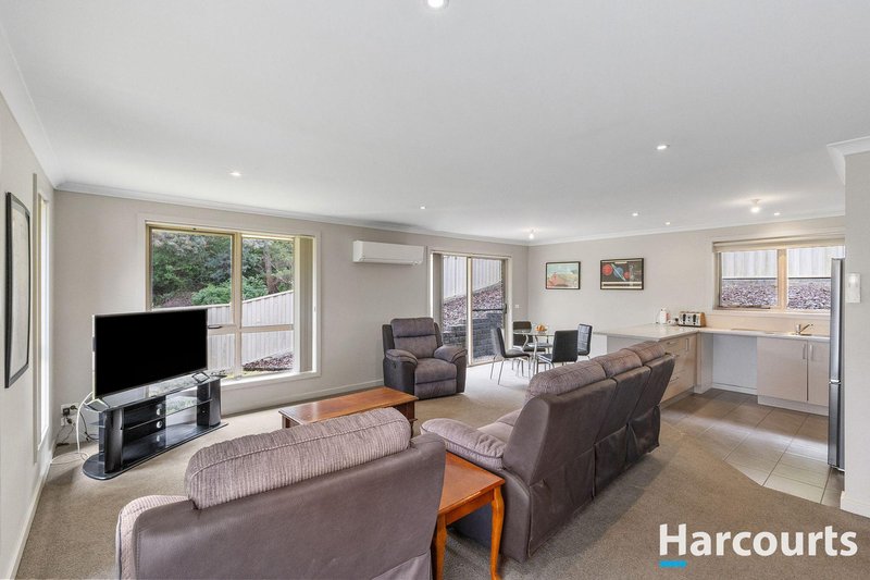 Photo - 6/17 Hampden Street, Latrobe TAS 7307 - Image 7