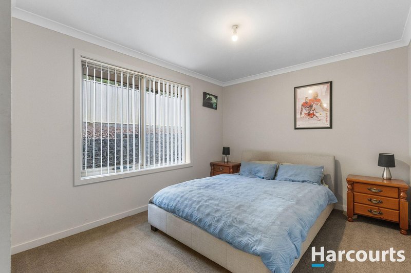 Photo - 6/17 Hampden Street, Latrobe TAS 7307 - Image 8
