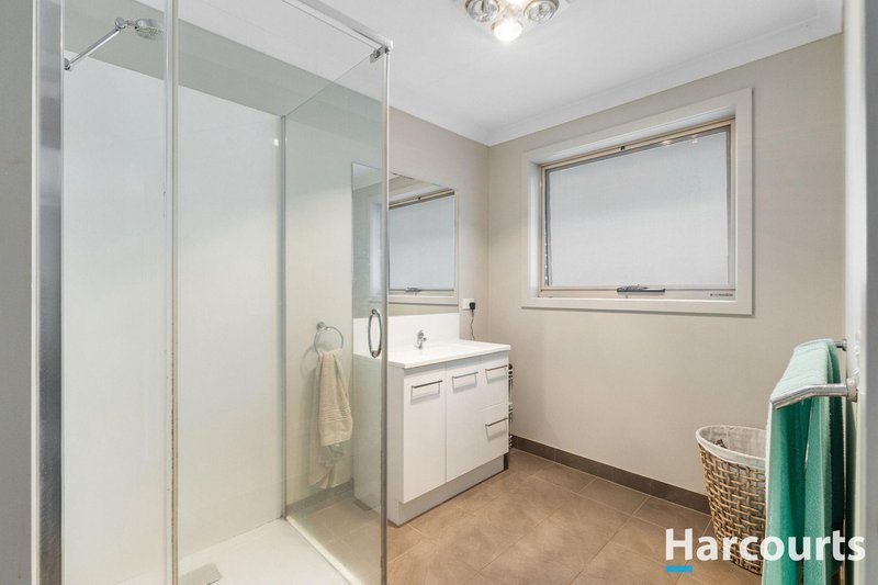 Photo - 6/17 Hampden Street, Latrobe TAS 7307 - Image 9