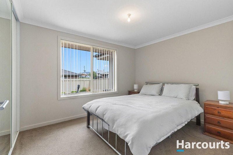 Photo - 6/17 Hampden Street, Latrobe TAS 7307 - Image 10