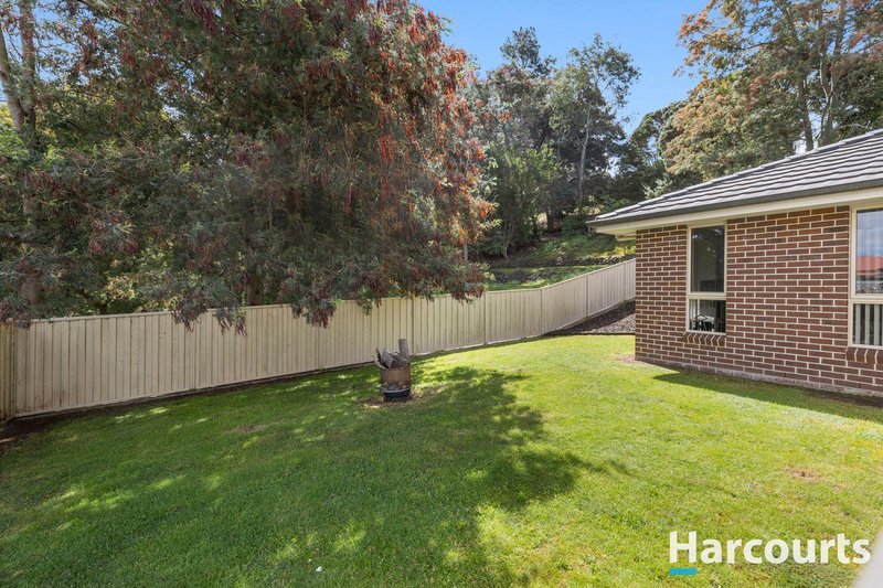 Photo - 6/17 Hampden Street, Latrobe TAS 7307 - Image 13