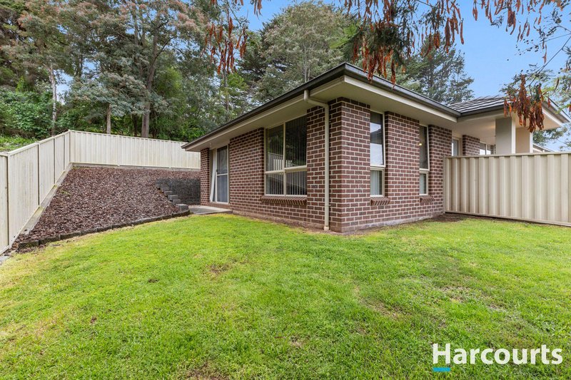 Photo - 6/17 Hampden Street, Latrobe TAS 7307 - Image 14