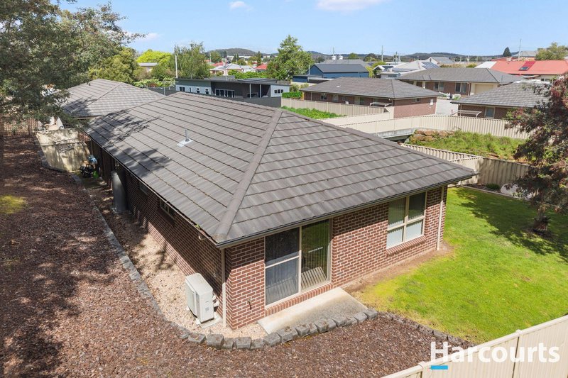 Photo - 6/17 Hampden Street, Latrobe TAS 7307 - Image 15