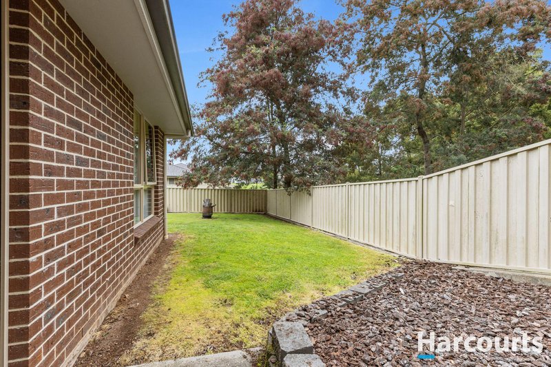 Photo - 6/17 Hampden Street, Latrobe TAS 7307 - Image 16