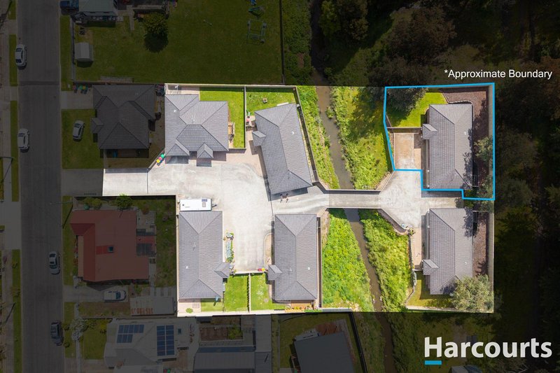 Photo - 6/17 Hampden Street, Latrobe TAS 7307 - Image 18