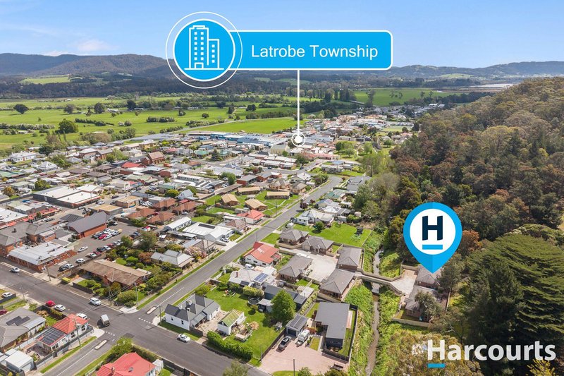 Photo - 6/17 Hampden Street, Latrobe TAS 7307 - Image 19