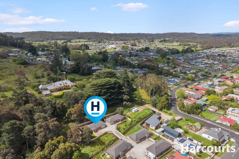 Photo - 6/17 Hampden Street, Latrobe TAS 7307 - Image 20