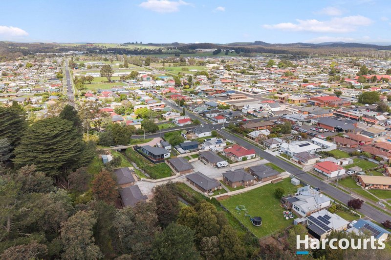 Photo - 6/17 Hampden Street, Latrobe TAS 7307 - Image 22