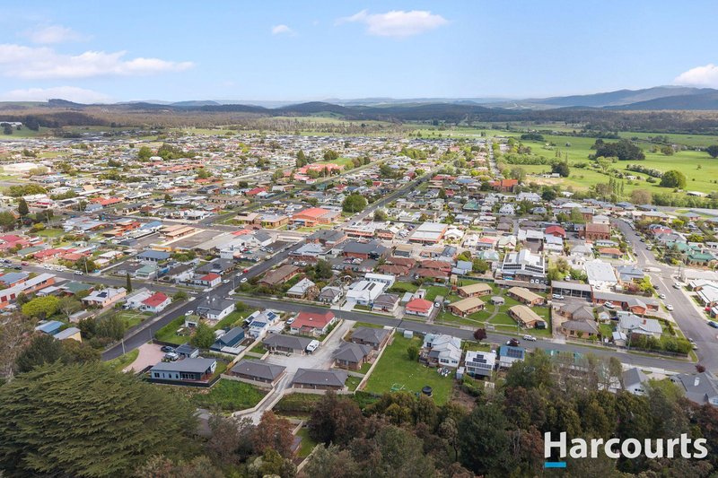 Photo - 6/17 Hampden Street, Latrobe TAS 7307 - Image 23