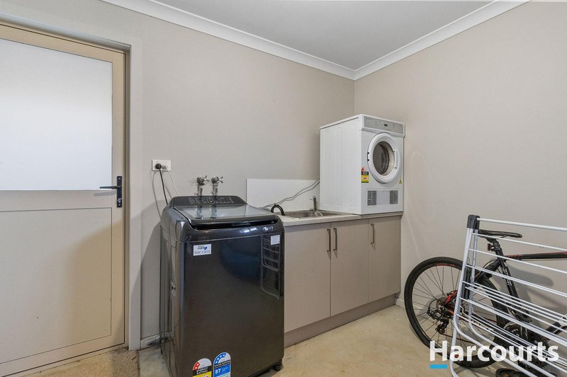 Photo - 6/17 Hampden Street, Latrobe TAS 7307 - Image 26