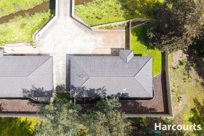 Photo - 6/17 Hampden Street, Latrobe TAS 7307 - Image 27