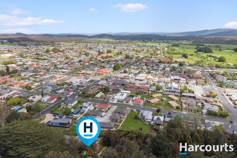 Photo - 6/17 Hampden Street, Latrobe TAS 7307 - Image 28