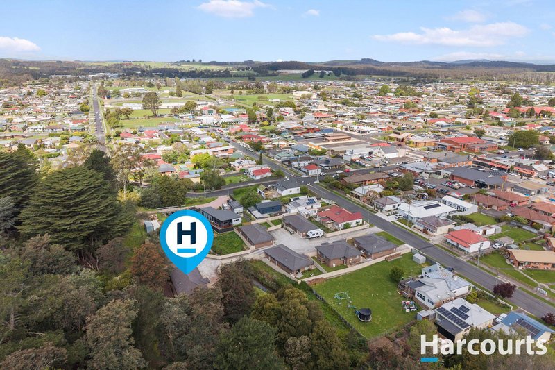 Photo - 6/17 Hampden Street, Latrobe TAS 7307 - Image 29