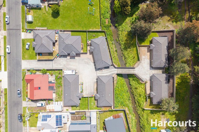 Photo - 6/17 Hampden Street, Latrobe TAS 7307 - Image 30