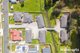 Photo - 6/17 Hampden Street, Latrobe TAS 7307 - Image 30