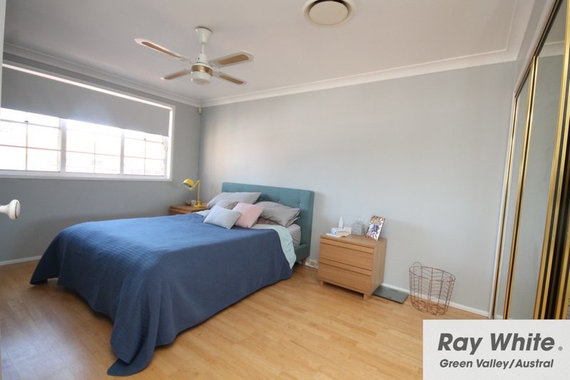 Photo - 6/17 Heron Place, Hinchinbrook NSW 2168 - Image 4