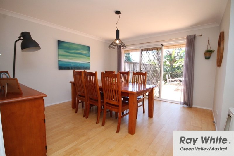 Photo - 6/17 Heron Place, Hinchinbrook NSW 2168 - Image 5