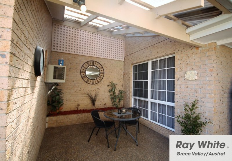 Photo - 6/17 Heron Place, Hinchinbrook NSW 2168 - Image 7