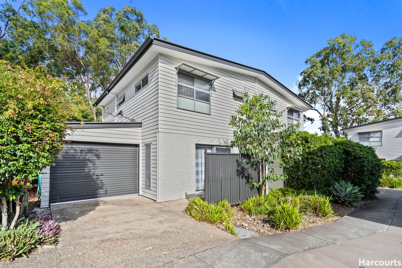 Photo - 6/17 Hilltop Court, Carina QLD 4152 - Image 1