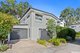Photo - 6/17 Hilltop Court, Carina QLD 4152 - Image 1