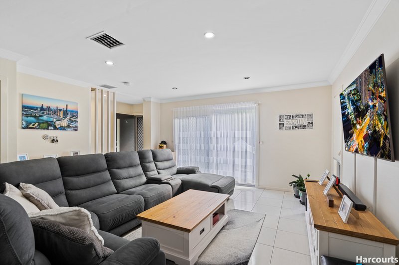 Photo - 6/17 Hilltop Court, Carina QLD 4152 - Image 2