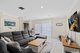 Photo - 6/17 Hilltop Court, Carina QLD 4152 - Image 2