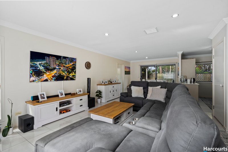 Photo - 6/17 Hilltop Court, Carina QLD 4152 - Image 3