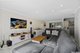 Photo - 6/17 Hilltop Court, Carina QLD 4152 - Image 3