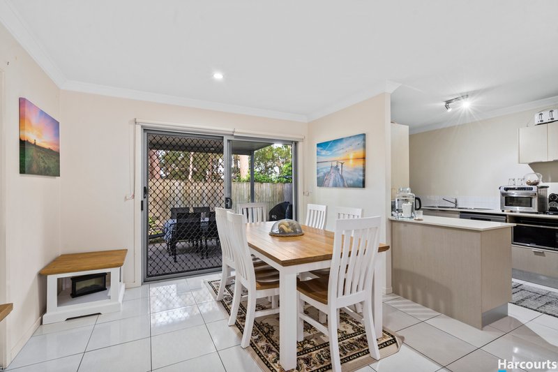 Photo - 6/17 Hilltop Court, Carina QLD 4152 - Image 4