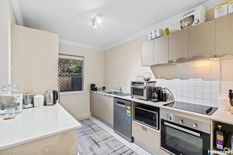 Photo - 6/17 Hilltop Court, Carina QLD 4152 - Image 5