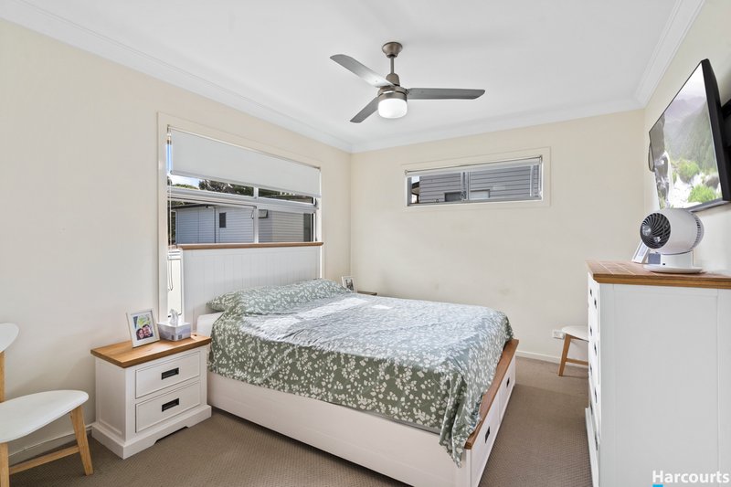 Photo - 6/17 Hilltop Court, Carina QLD 4152 - Image 6