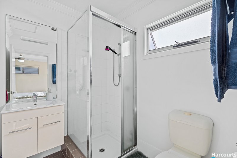 Photo - 6/17 Hilltop Court, Carina QLD 4152 - Image 7