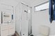 Photo - 6/17 Hilltop Court, Carina QLD 4152 - Image 7
