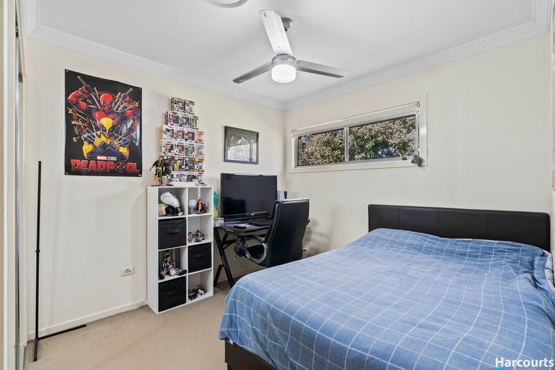 Photo - 6/17 Hilltop Court, Carina QLD 4152 - Image 8