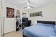 Photo - 6/17 Hilltop Court, Carina QLD 4152 - Image 8