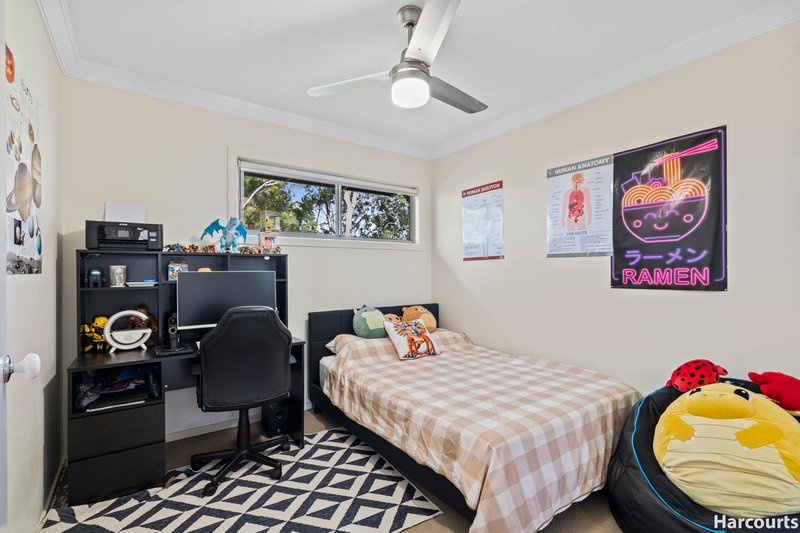 Photo - 6/17 Hilltop Court, Carina QLD 4152 - Image 9