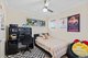 Photo - 6/17 Hilltop Court, Carina QLD 4152 - Image 9