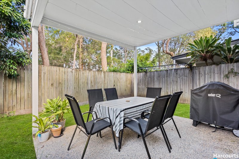Photo - 6/17 Hilltop Court, Carina QLD 4152 - Image 11