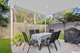 Photo - 6/17 Hilltop Court, Carina QLD 4152 - Image 11
