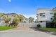 Photo - 6/17 Hilltop Court, Carina QLD 4152 - Image 12