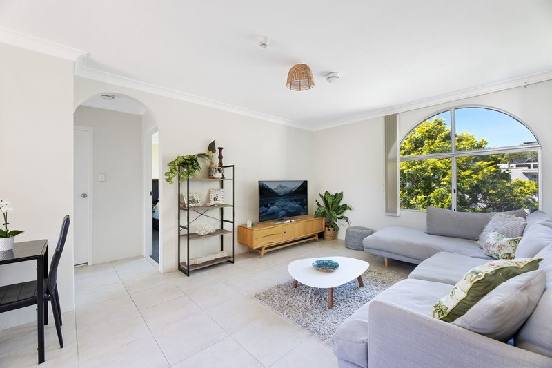 6/17 Jenkins Street, Collaroy NSW 2097