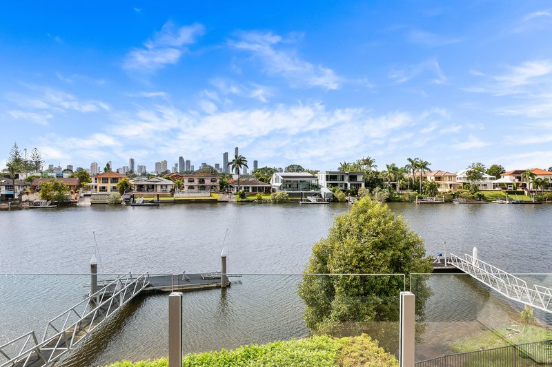 Photo - 6/17 Marseille Court, Sorrento QLD 4217 - Image 3